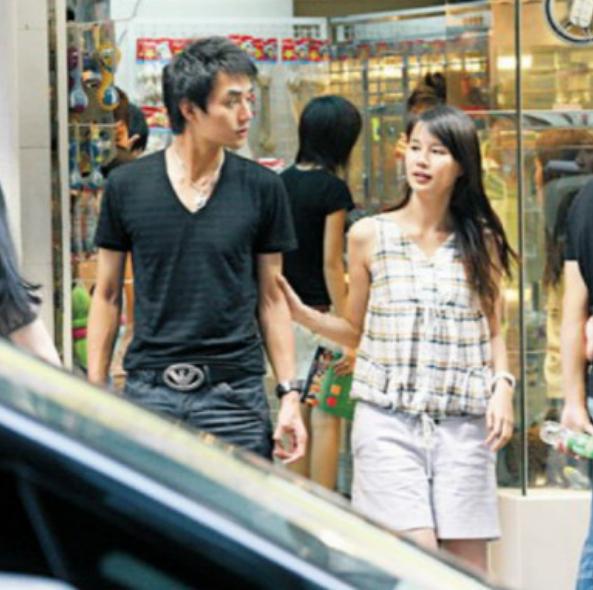 至今未婚的10位港台大龄男星,至今不娶妻的11位港台大龄男星