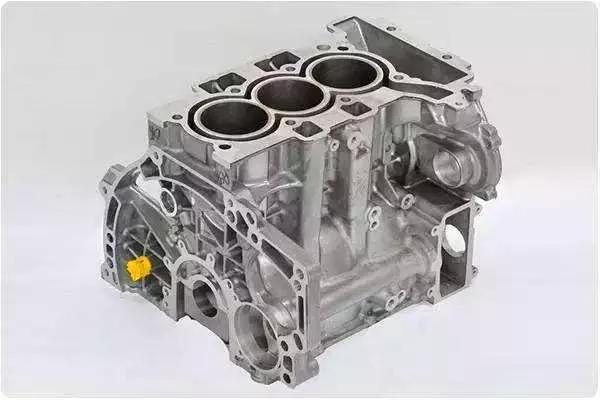 四缸英朗回来了,综合优惠达4万别克英朗值得买吗