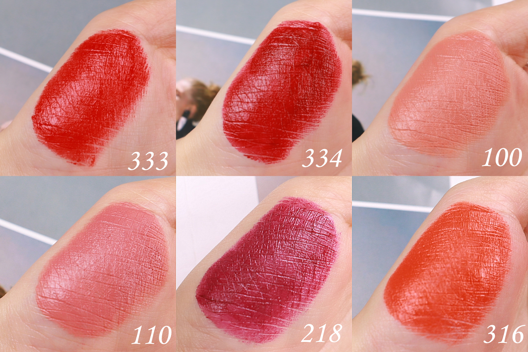 口红大作战赢皮肤,口红大作战