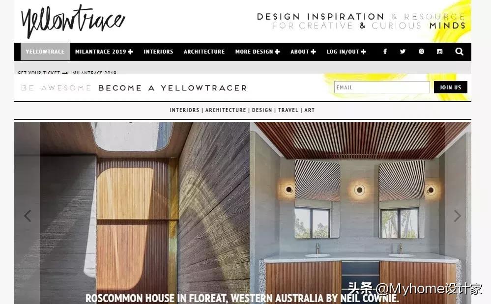 30件家居收纳好物,100个实用家居灵感