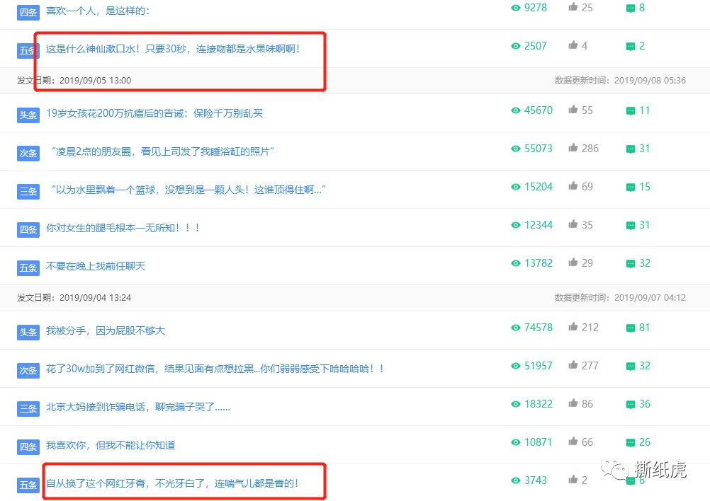 卡婷颐和园百鸟朝凤口红试色,卡婷颐和园联名定制口红