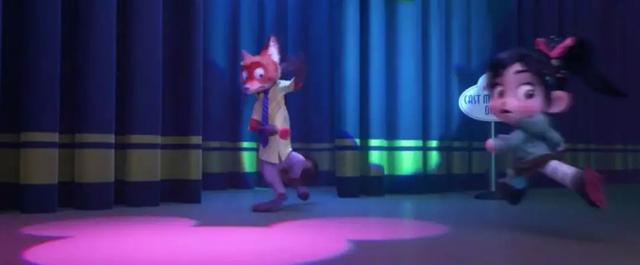 五一档的观影指南,十一月档观影指南