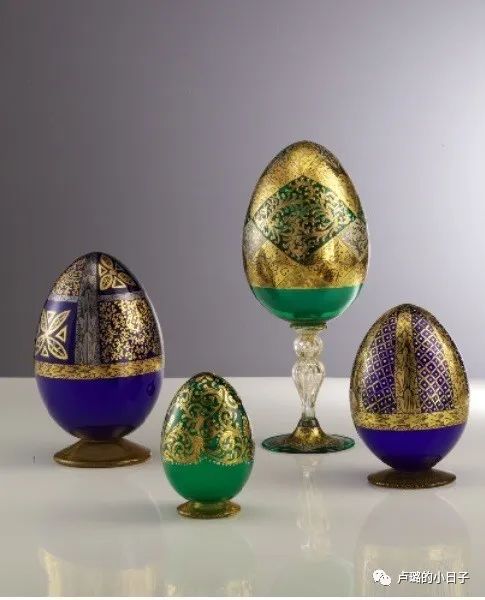 去了威尼斯最想做什么,去了才知道不值一看的欧洲景点