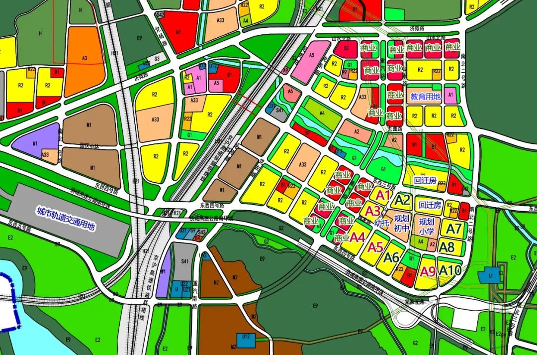 实探中海塞纳,实探这个小区值得买吗