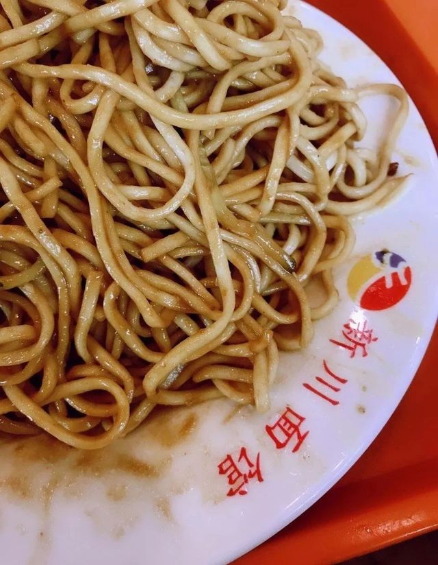 比南锣鼓巷还好的街,比南锣鼓巷好的小吃街