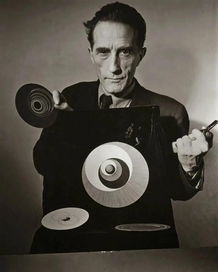 反纳粹德国的动画,纳粹德国出的动画