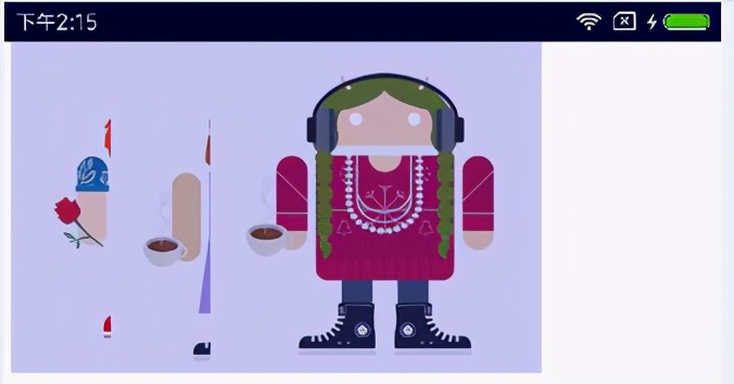 android开发必学知识点,android怎么提高技术深度