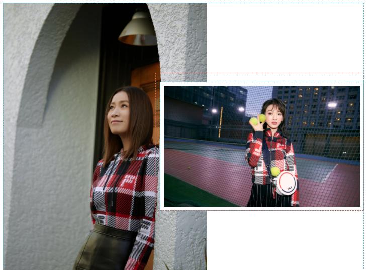 beautiful品牌卫衣,哪个品牌的卫衣适合30岁女人穿