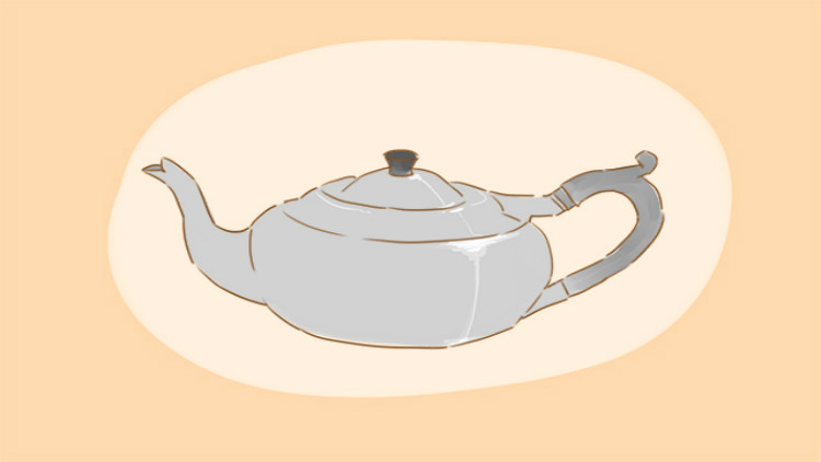 宝宝拒绝喝奶粉,宝宝突然拒绝喝奶粉了怎么回事