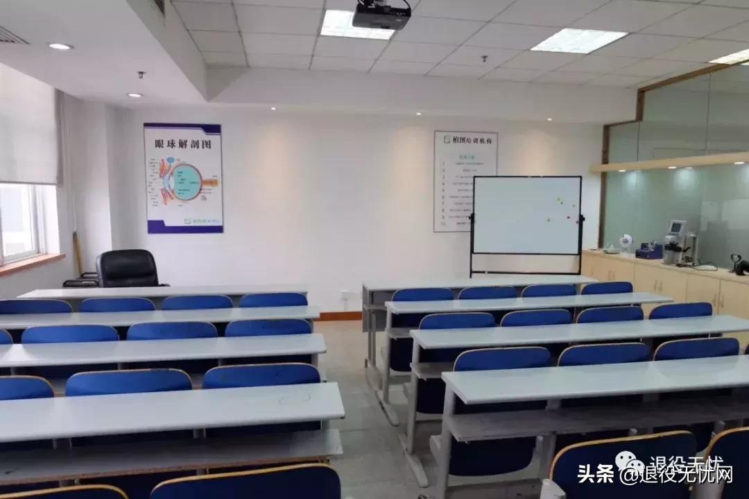 弃文从武军旅,弃武从文2015