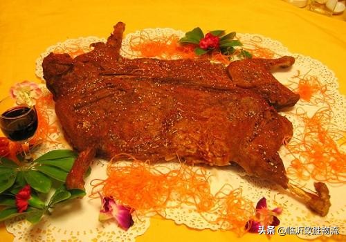 从事物流行业多年，让我们来细数一下做物流的几大好处