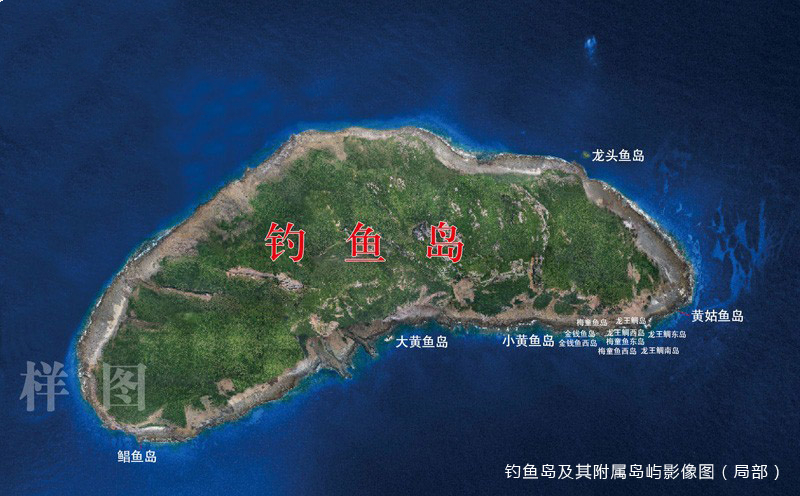 东京奥运会美国海外属地,东京奥运会位置图