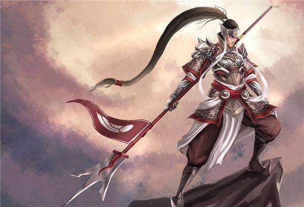 西游记九齿钉耙真正实力有多强,西游记十大法宝九齿钉耙