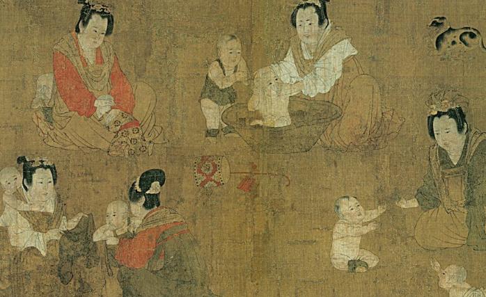 硫磺皂只能用来洗脸？太小瞧它了，硫磺皂的4个功效你需要知道