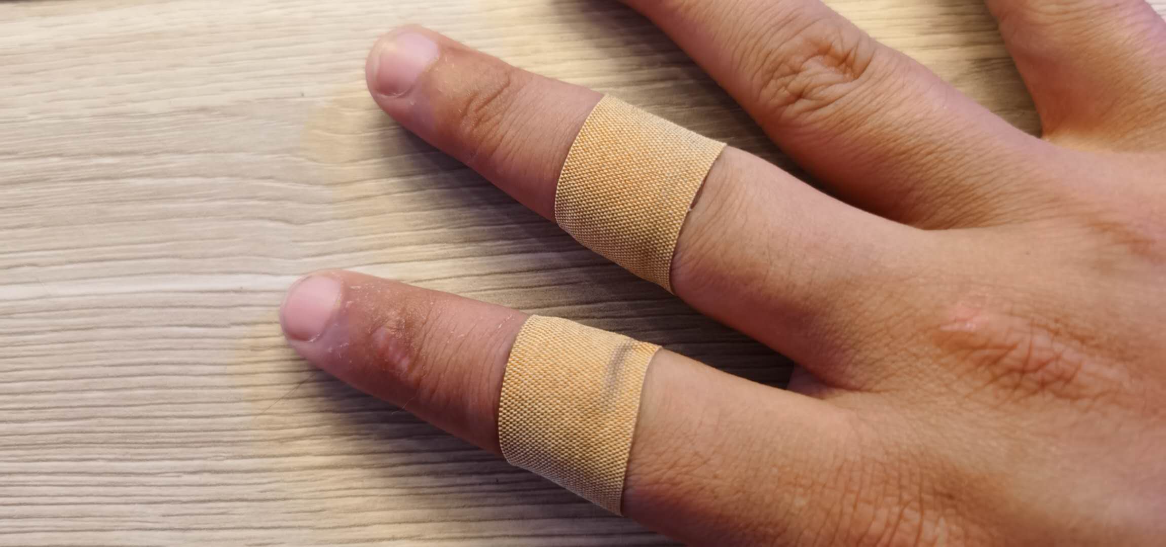 装修工具推荐排名前十,装修小白用什么软件设计