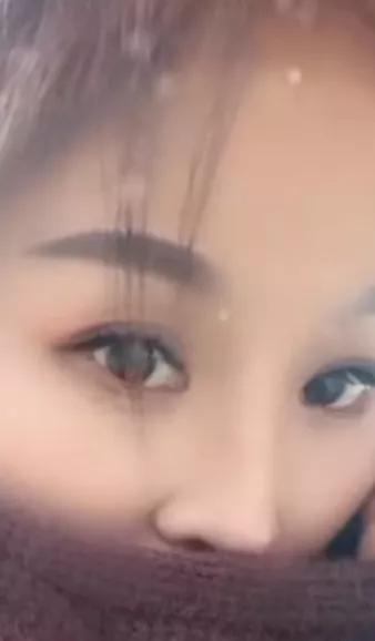 天生丽质,天生丽质创作原声