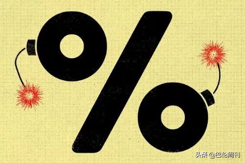 货币政策已经没用了，到底该如何正确应对经济危机