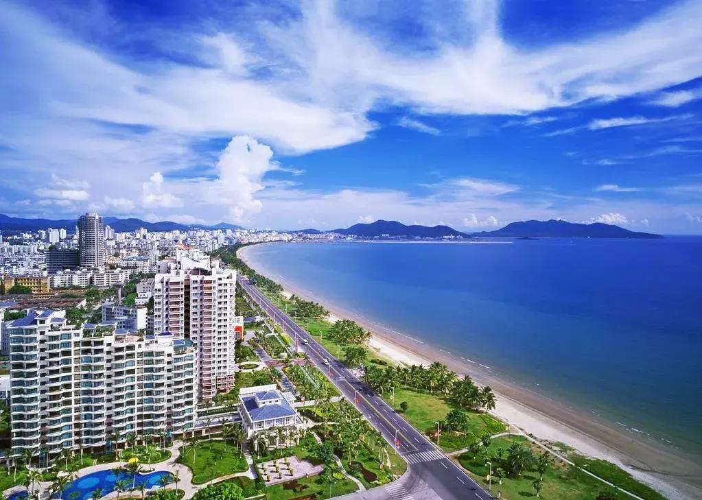 毕业旅行去哪里又便宜又划算,毕业旅游的正确打开方式