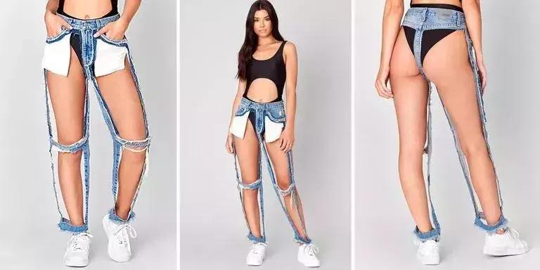 gucci彩虹新款松糕鞋 (gucci厚底带钻小白鞋)