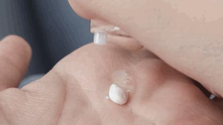 适合皮肤暗黄的护肤品李佳琦推荐,淡斑提亮肤色李佳琦推荐