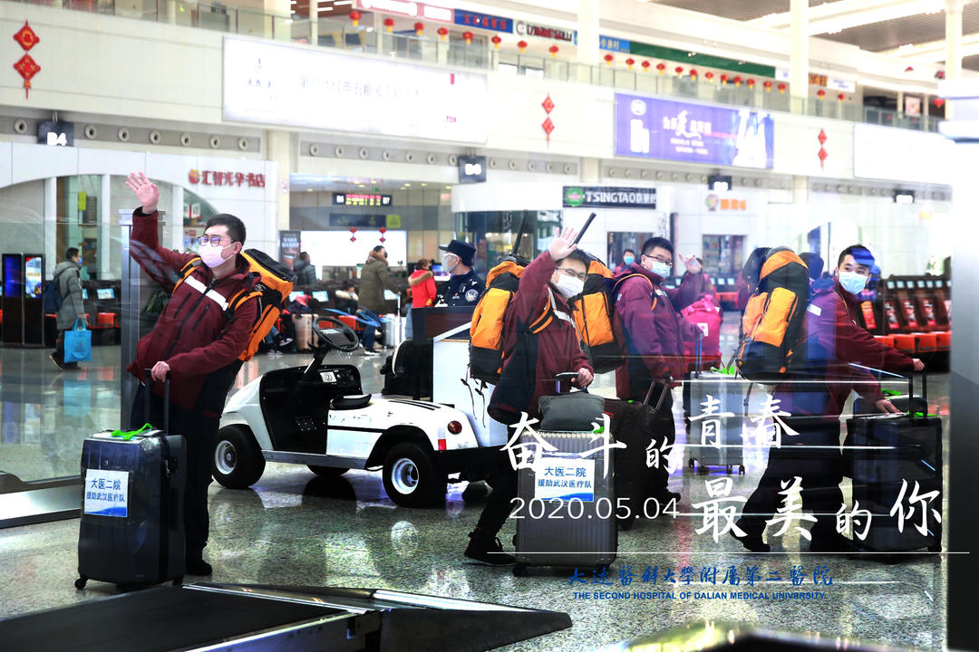 总有一个瞬间让你感动泪奔,盘点感动瞬间让人泪目