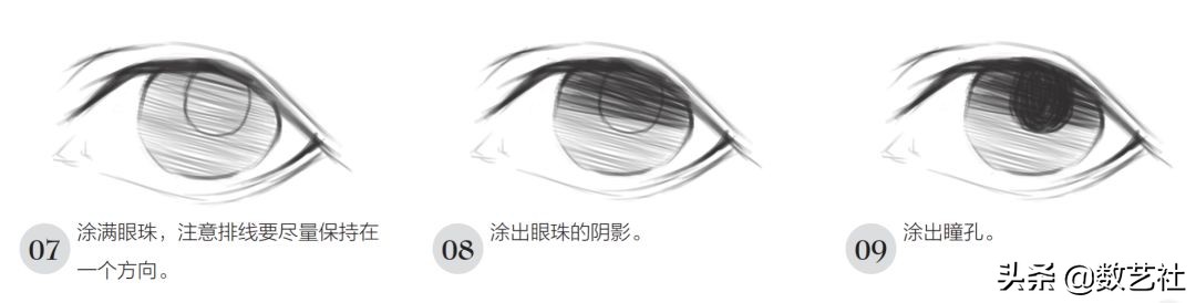 手绘大触在线换脸用的什么软件,绘画大触在线改画