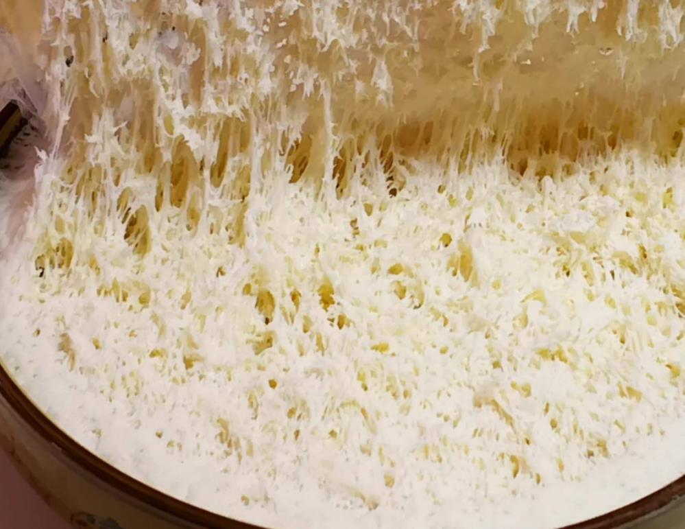 做包子一般包子蒸几分钟才会熟,包子怎么蒸暄软蓬松发面是关键