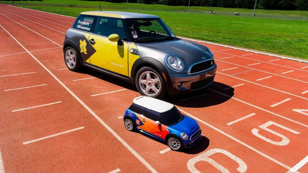 京东赞助东京奥运会,东京奥运会历届