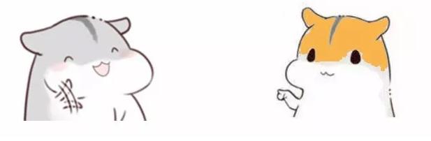 聊一聊副业,谈一谈副业的那些事