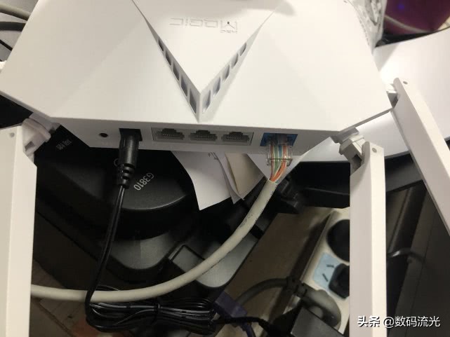 路由器怎样设置无线网,路由器无线功能怎么设置