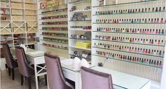 适合年轻人创业的小本项目推荐,适合穷人的6个小本创业项目推荐