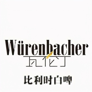 立白美妆品牌怎么样,立白美妆品牌介绍