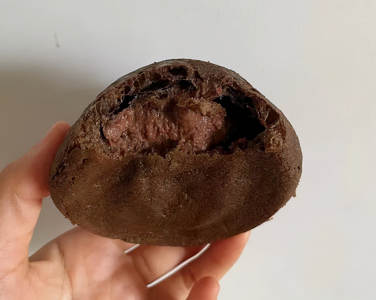 全球连锁甜品店,甜品全球连锁