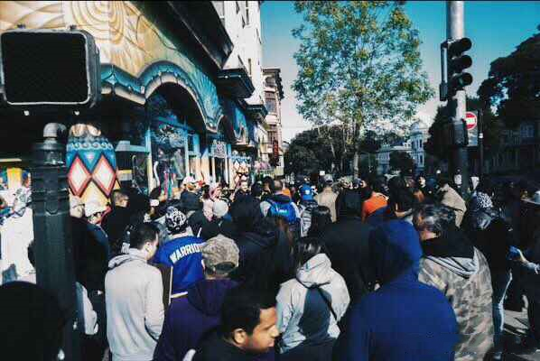 安踏值得入手的篮球战靴,中国球鞋在国外