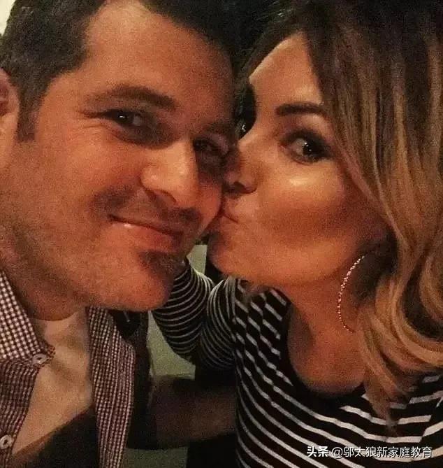 丈夫嫌弃她产后变胖,丈夫嫌弃月子老婆胖