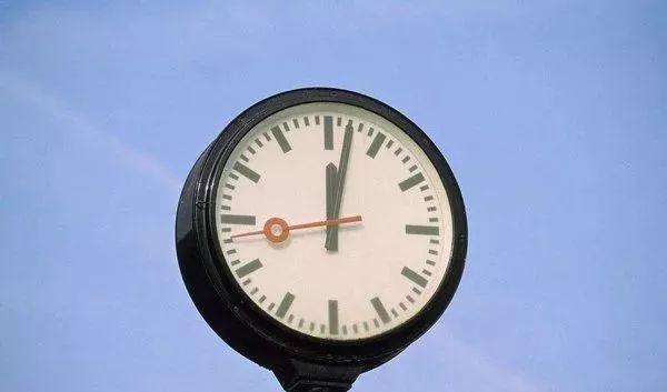 跑货车赚钱方法,货车难赚钱原因