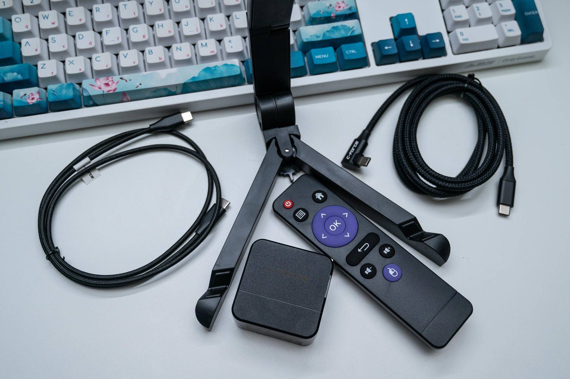 便携显示器如何不满屏显示,安卓便携显示器