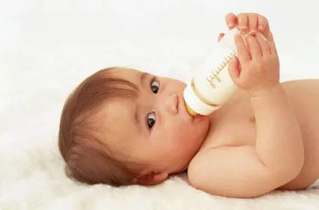 新生儿干货视频,新生儿喂养书籍推荐