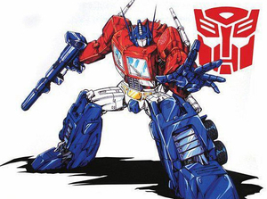 80后儿时的日本动画片大全,80后90后小时候的动画片有哪些