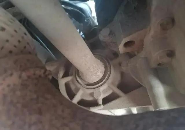 二手车贩都不敢要的神车,二手车贩子不敢碰车怎么办呢