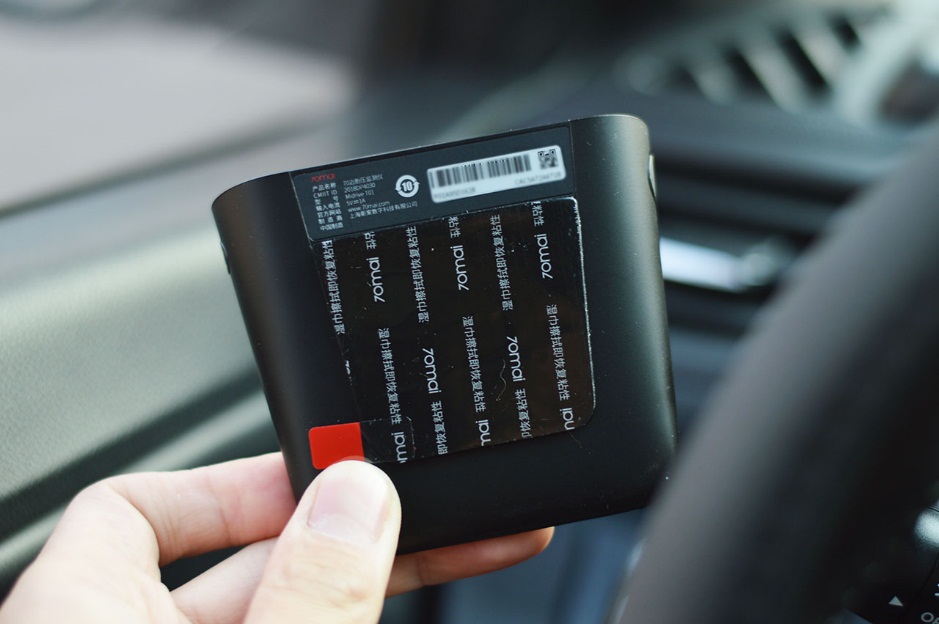 原车配有胎压监测还必要加装吗,是不是所有车都能加装胎压监测