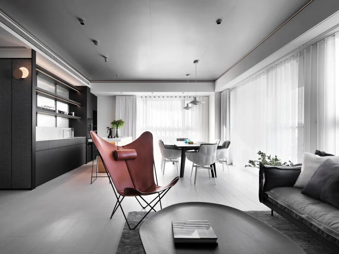 地面装修小知识我来告诉你,地面装修步骤详细流程