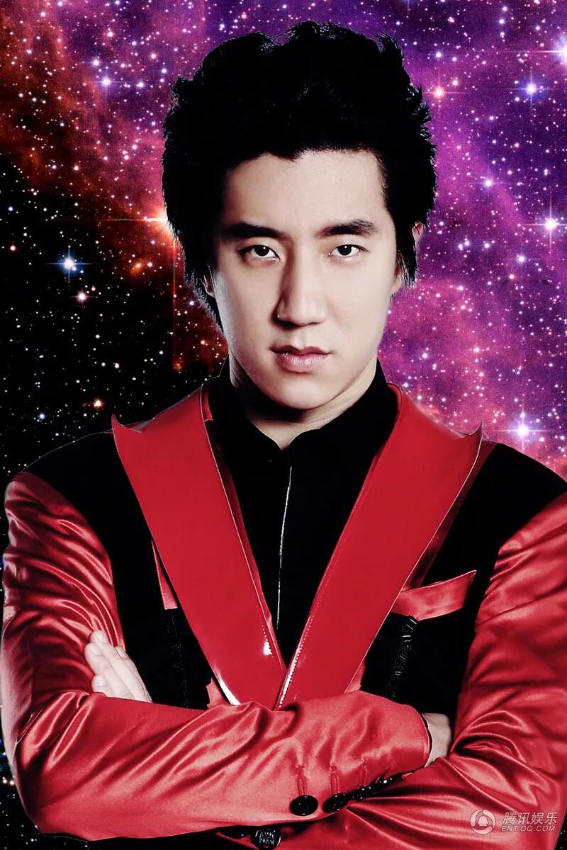 明星爆料娱乐圈有人吸毒,娱乐圈吸毒被爆出来的明星