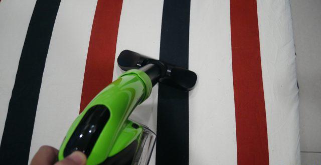 新款除螨吸尘器手持,除螨吸尘器推荐家用第一名小型