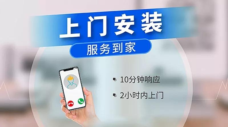 电脑屏幕为什么不能用酒精清洁,笔记本电脑能用酒精清洁吗