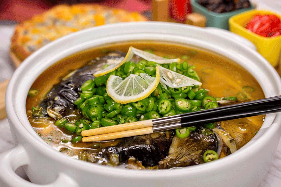 绵阳网红打卡酒馆,绵阳美食网红打卡地露天