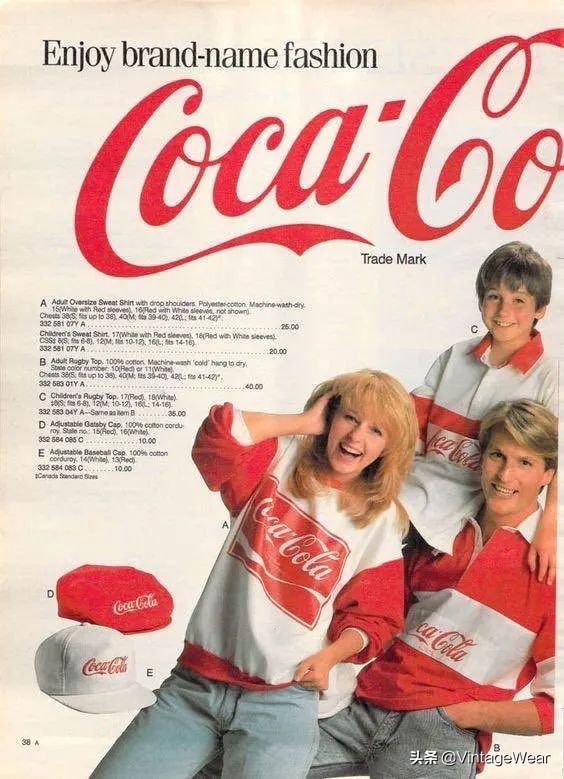 tommyhilfiger退出了吗,tommyhilfiger开业