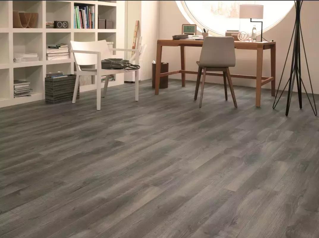 卡思摩地板和世友地板哪个好,世友地板和大自然地板哪个好