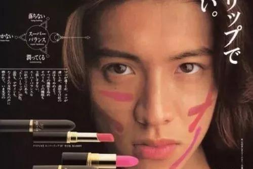 人妖成为泰国四宝之一！跨境电商人必须了解的泰国