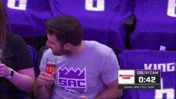 今年一定要懂的网络流行词,形容很厉害的网络流行词